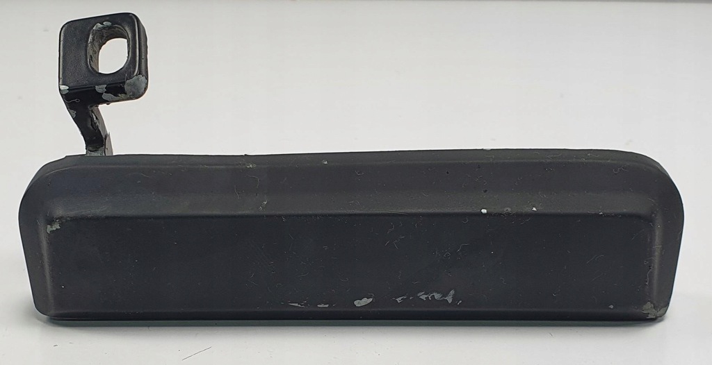 фото №1, Ручка правый перед передняя ford ranger ii 89-92r e2eb-5822404