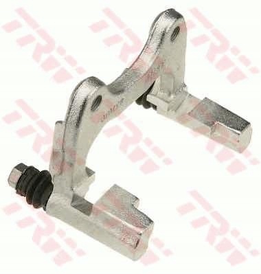 фото №2, Скоба суппорт