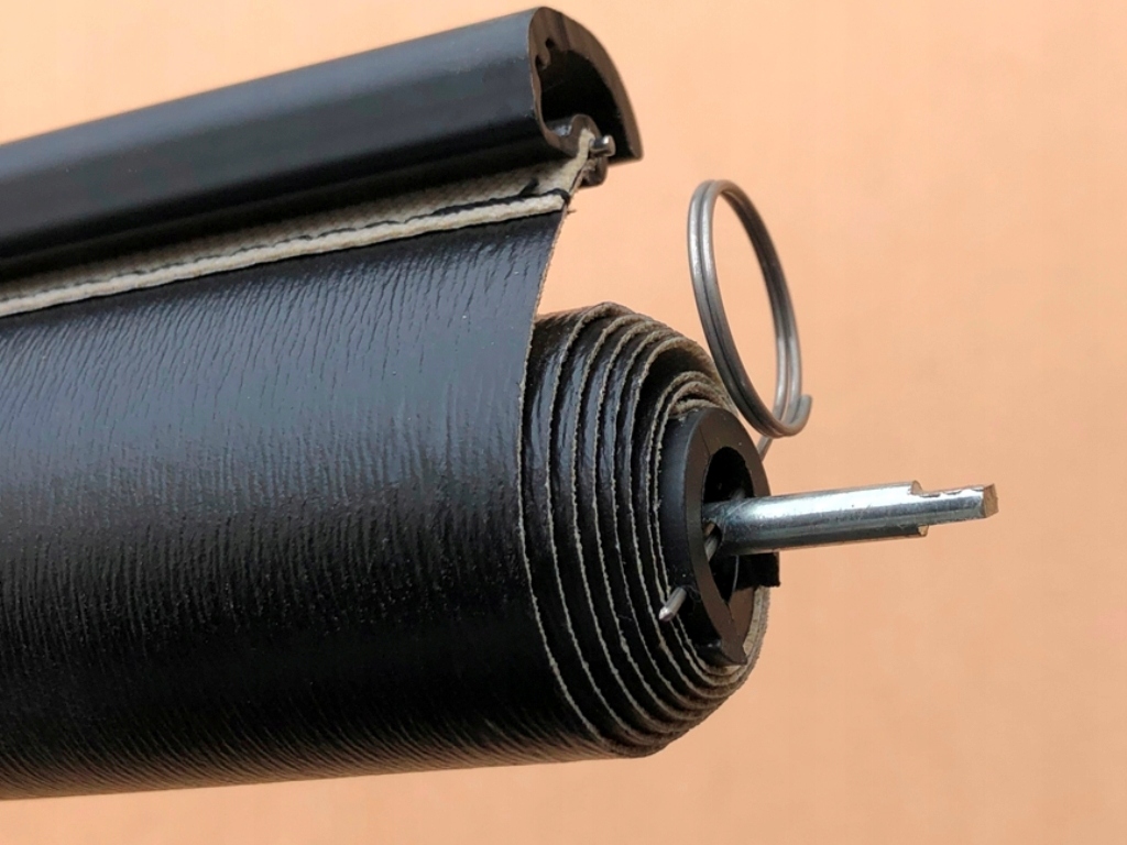 фото №8, Шторка люк панорами бежевий бежевий задня do mercedes w221 2006-2013