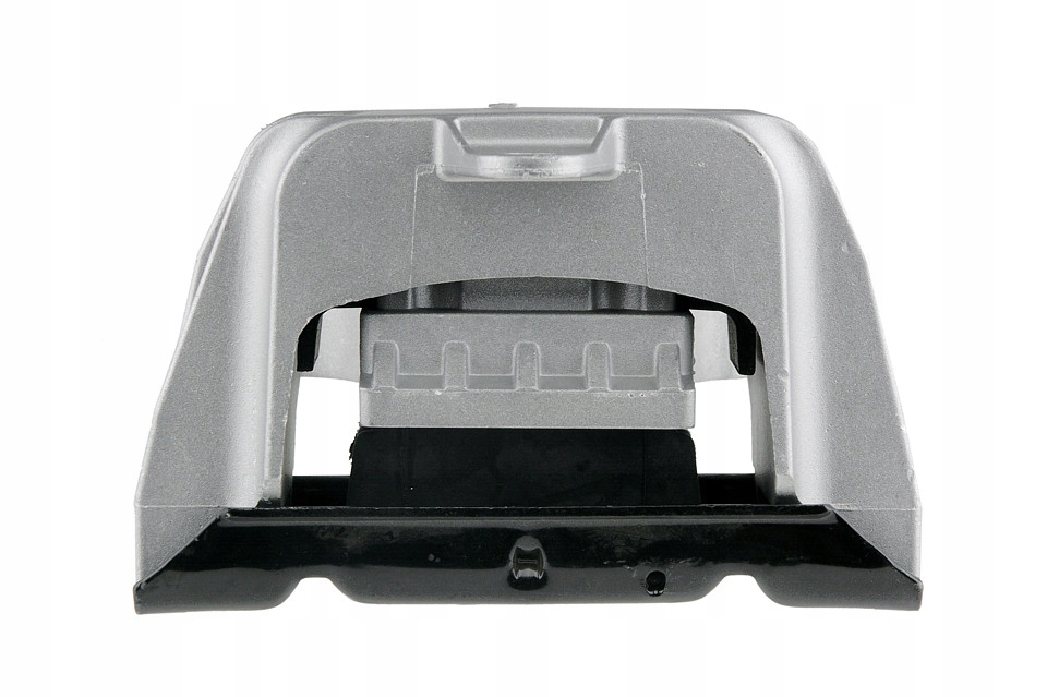 фото №11, Подушка двигуна