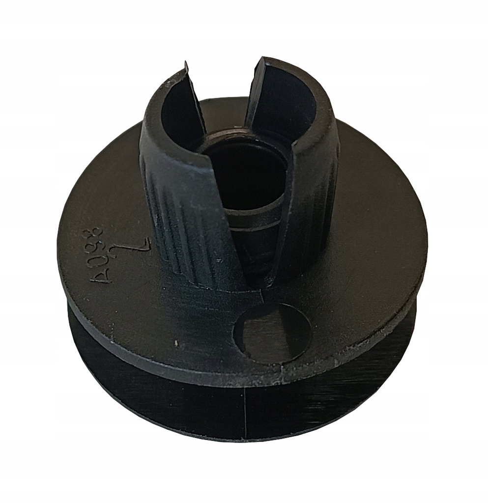 фото №3, Кліпса кліпса захист нижній захист двигуна alfa romeo 60625251 новий оригінал