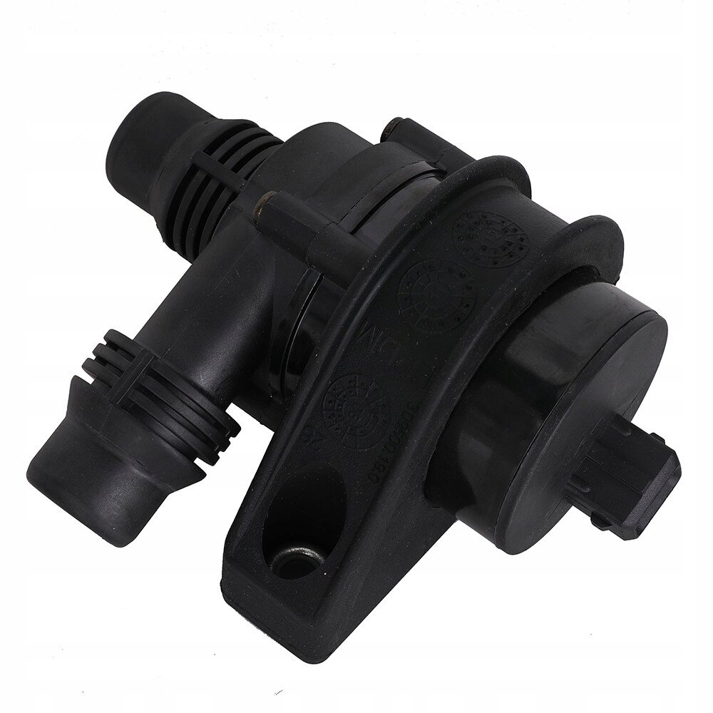 фото №8, Дополнительная насос wody насос циркуляция wody do bmw e39 e60 e53 e38 e65 e66