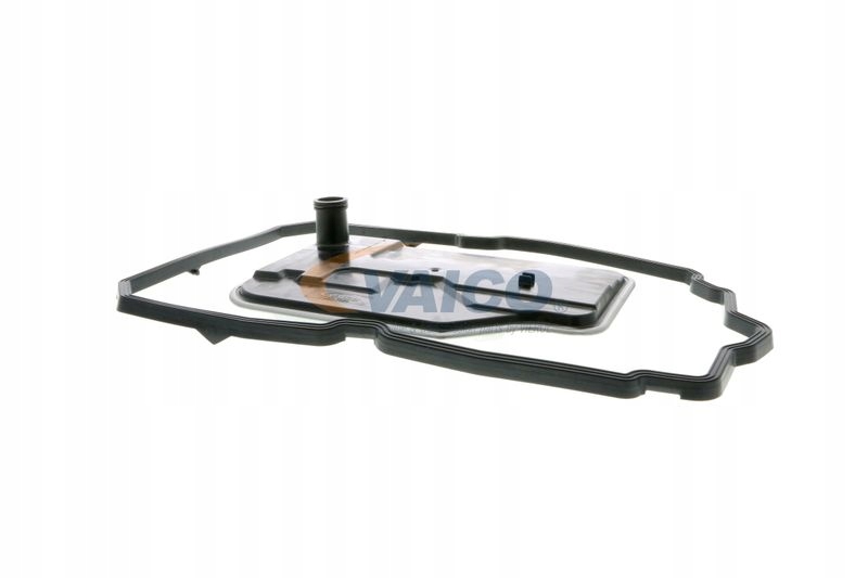 Vaico фільтр гідравліки коробки передач mercedes c c204 c cl203 c Оригінал