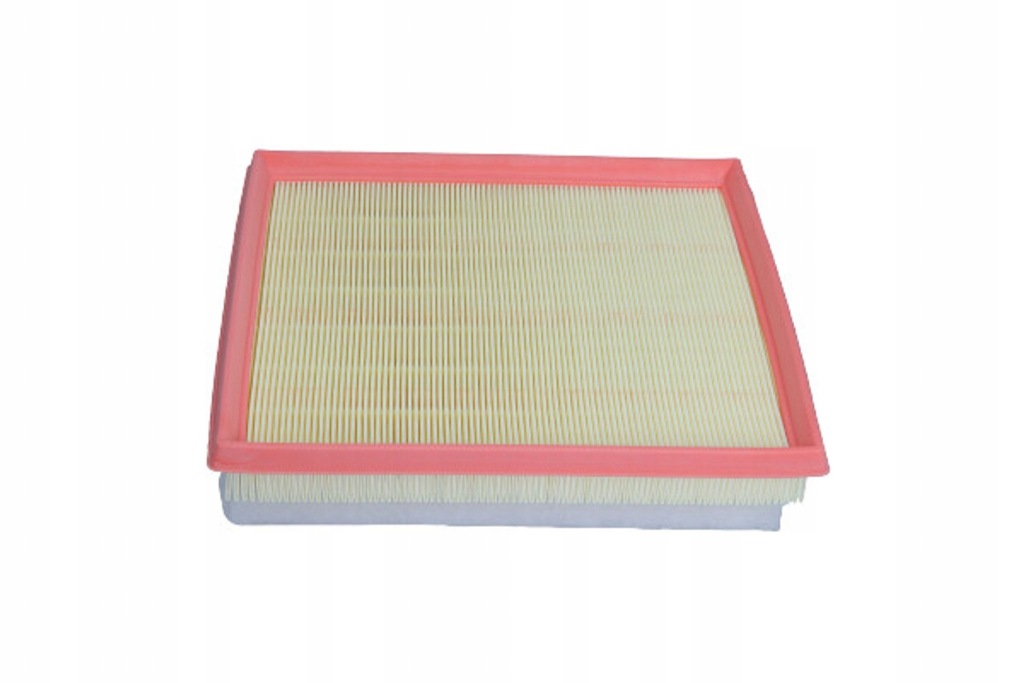 фото №1, 11-123210043 фильтр воздуха citroen c4 cactus