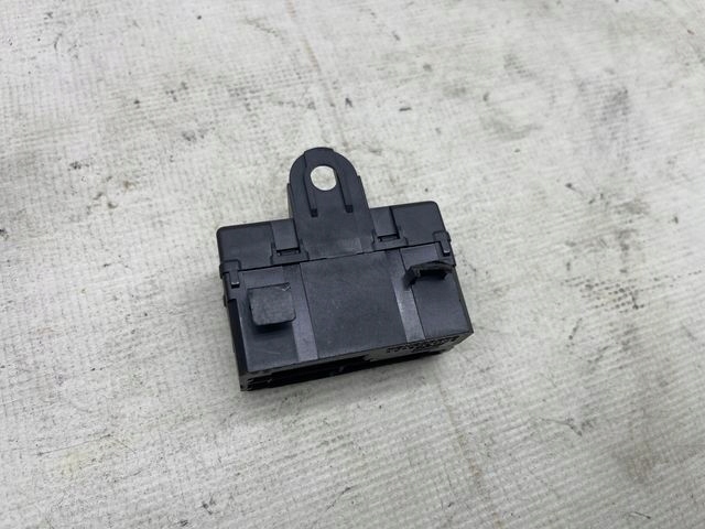 фото №5, Volvo s80 ii модуль сидіння правий перед 30762217