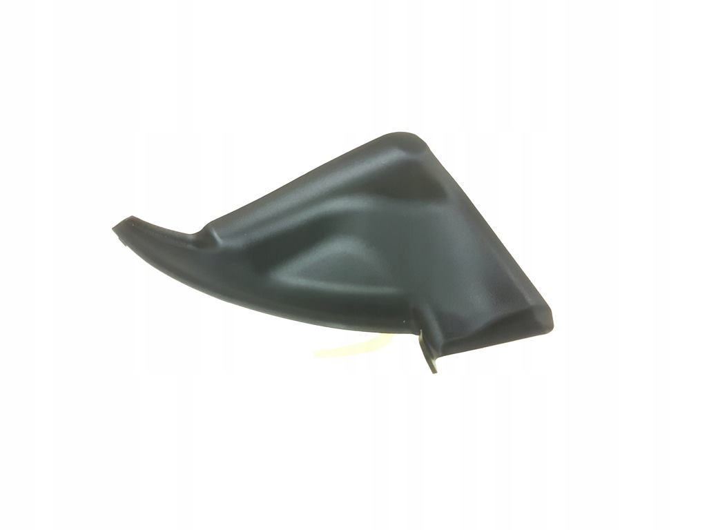 фото №1, Lexus ct200h 10-20 защита прокладка жабо p