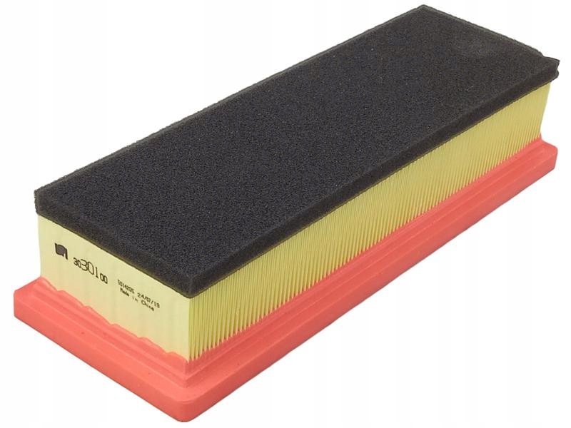 фото №5, Ufi набір фільтрів alfa romeo mito 1.4 8v