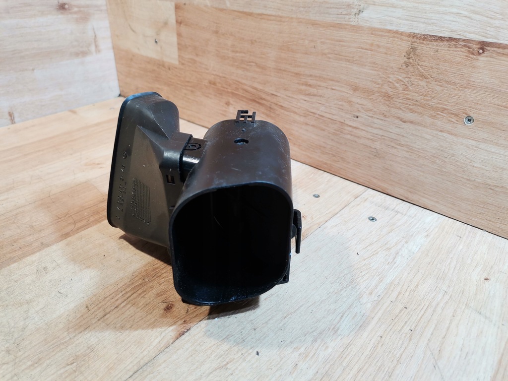 фото №13, Керування обдув праве mercedes w210 a2108312146