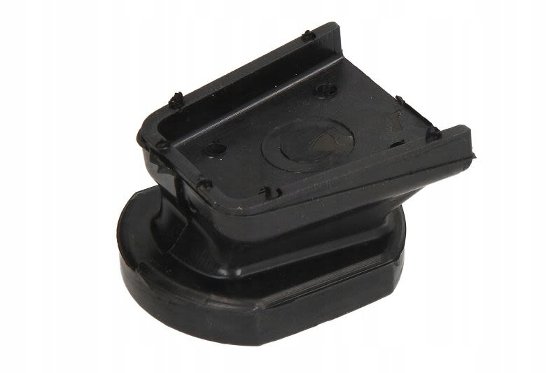 фото №1, Сайлентблок tulei ресора magnum a8f021mt