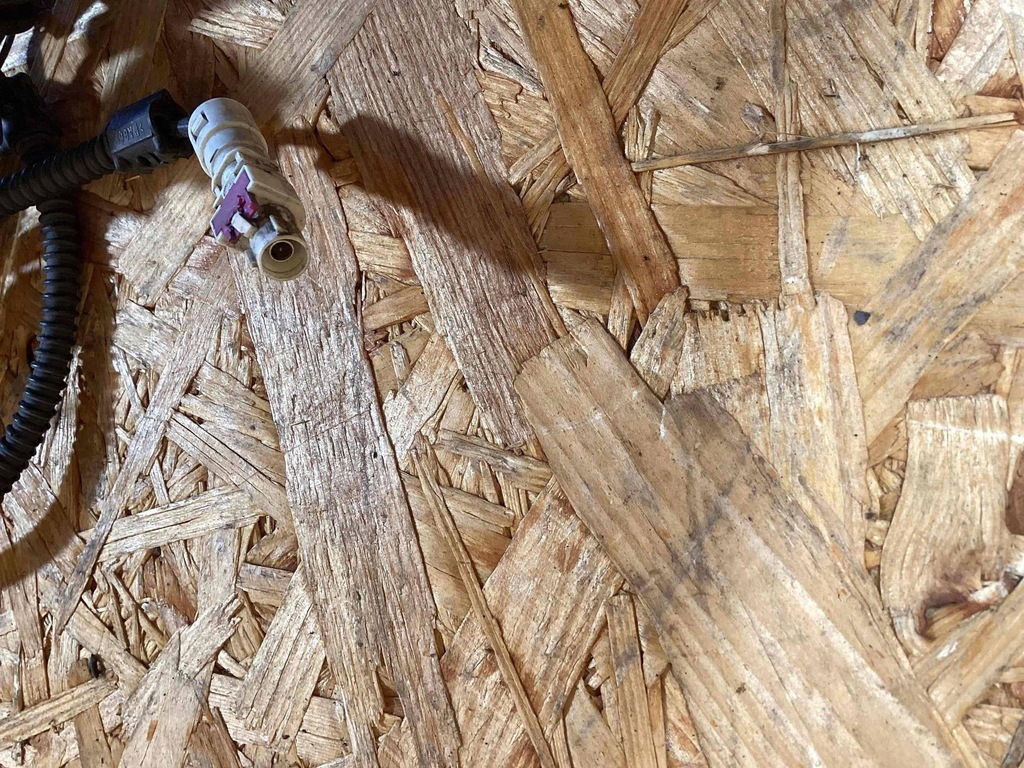 фото №6, Porsche panamera 971 джгут електропроводка кабелі датчиків pdc 971971095bs