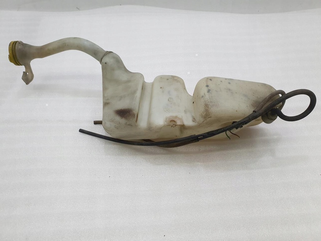 фото №12, Бачок омивача ford galaxy