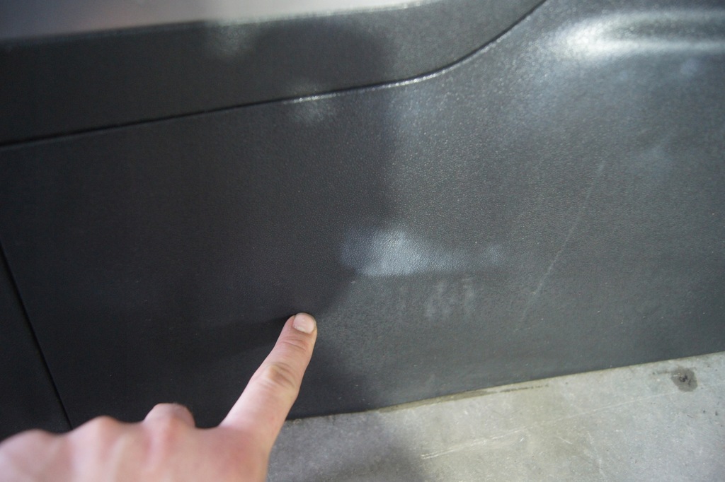 фото №13, Туннель средний kompletny citroen ds4 9689043077