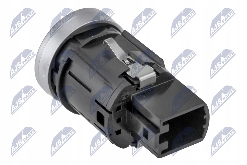 фото №12, Кнопка/выключатель двигателя кнопка старт/стоп