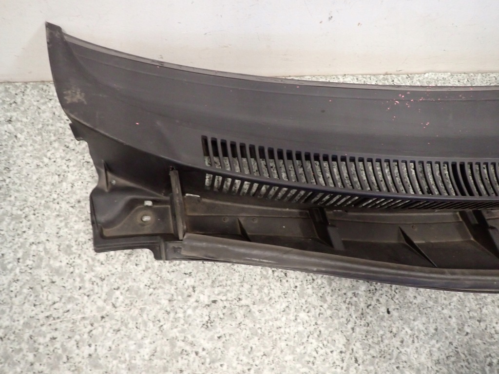 фото №6, Toyota auris 06-12 жабо