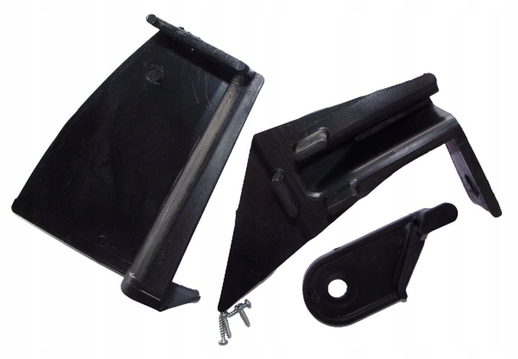 фото №1, Набор nap.reflektora d dokker правый