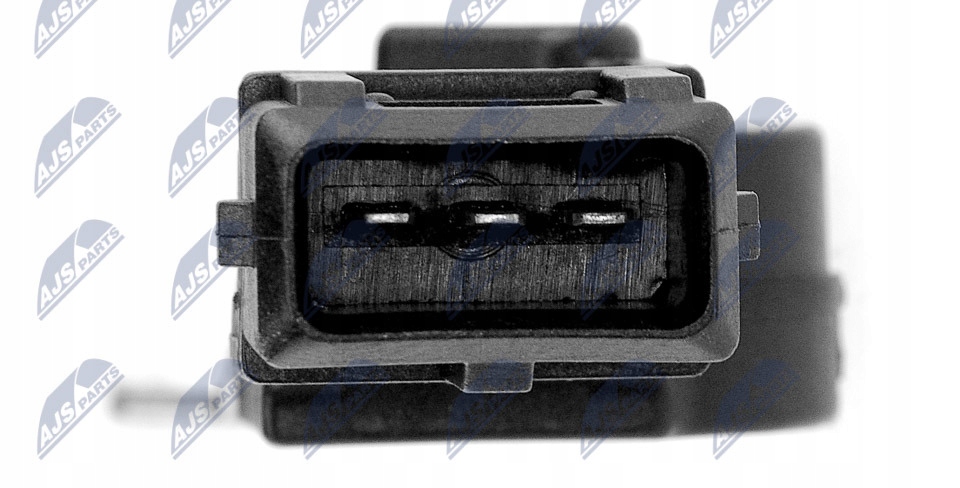 фото №8, Датчик положение вала распределительного вала nty do opel calibra a