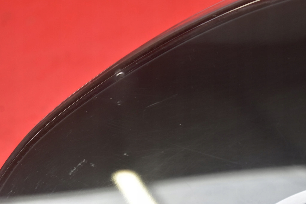 Счетчик приборы автоматическая коробка передач eu 12761571aa saab 9-3 93 2 ii 1.9 did 150 km 02-07 Оригинал