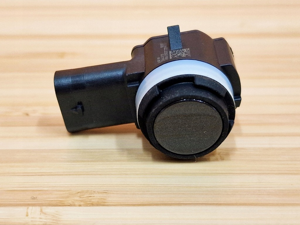 фото №7, Bmw 7 g70 x7 g07 ix i20 датчик парковки pdc a90 5a17999