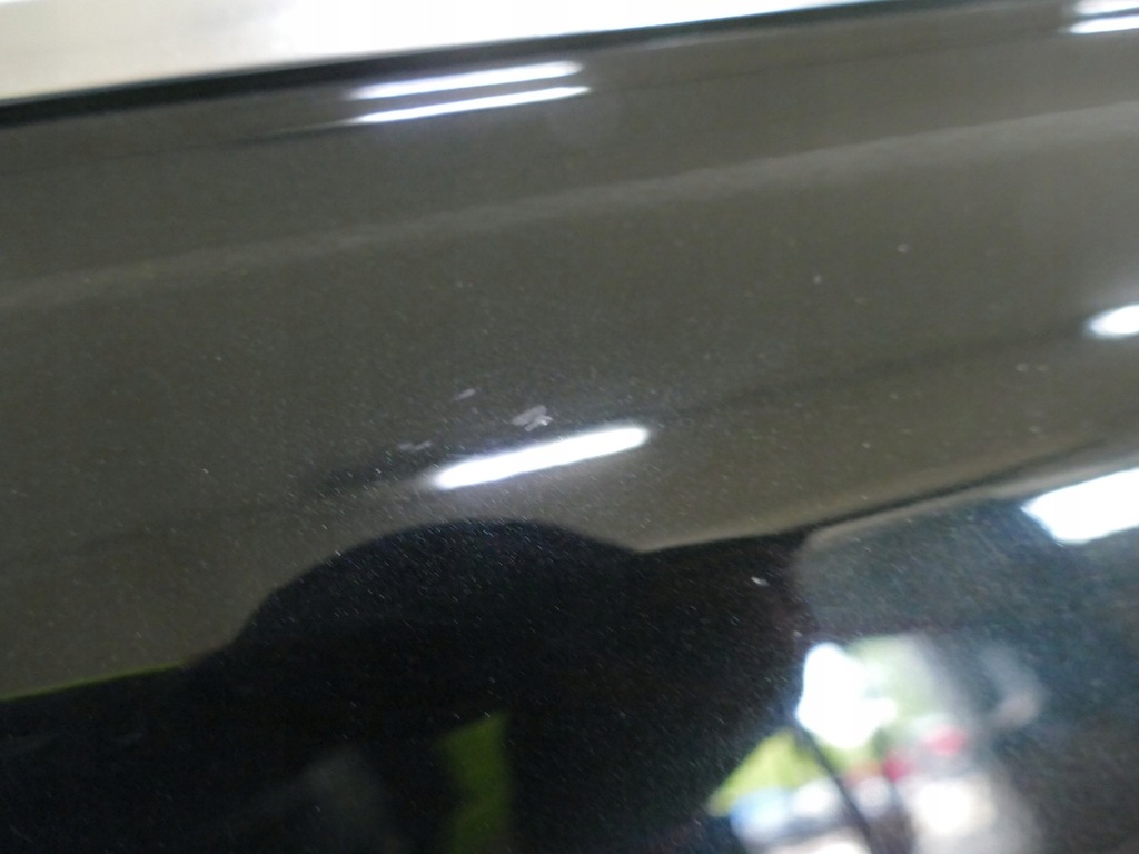 фото №7, Audi a8 d3 lift двері правий задня праве задні lz9y