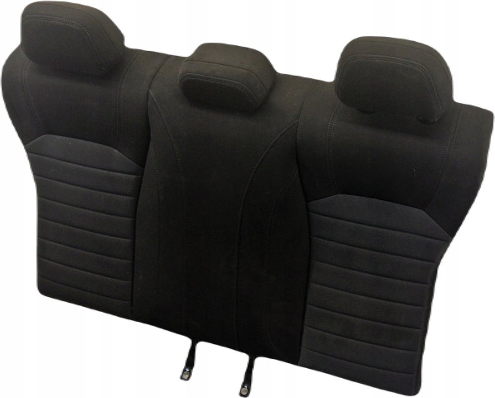 фото №1, Pa380 alfa romeo giulia спинка сиденье задняя задние