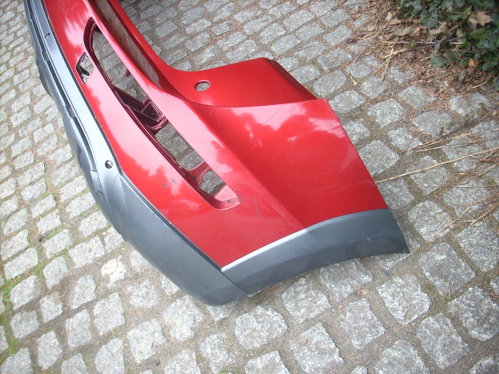 фото №9, Audi q5 8r0 s-line задняя бампер задний ew offroad sline sq5 i lift