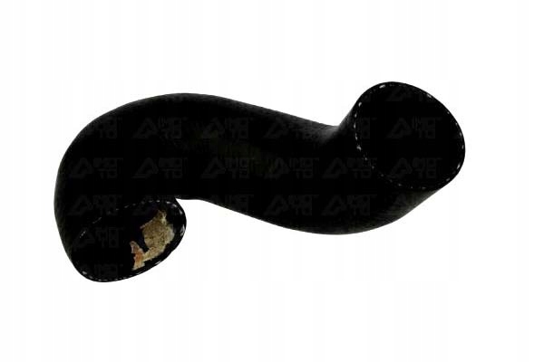 фото №1, Thermotec труба wąż turbo vw transporter / caravell