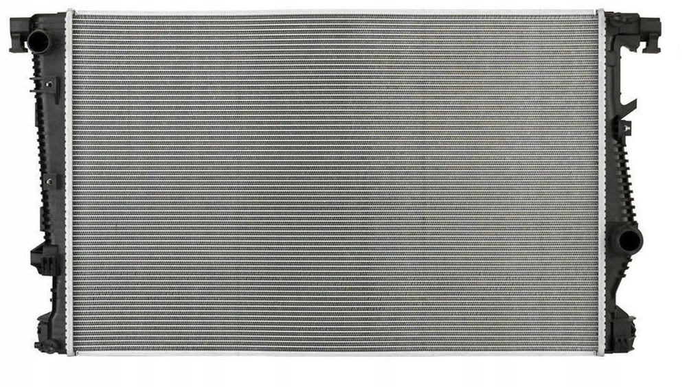 фото №1, Chrysler 200 2.4 2014 - 2018 68197299ab