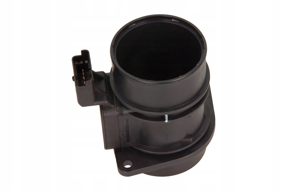 фото №1, Оригінальний номер renault витратомір повітря renault 1,9dti laguna master