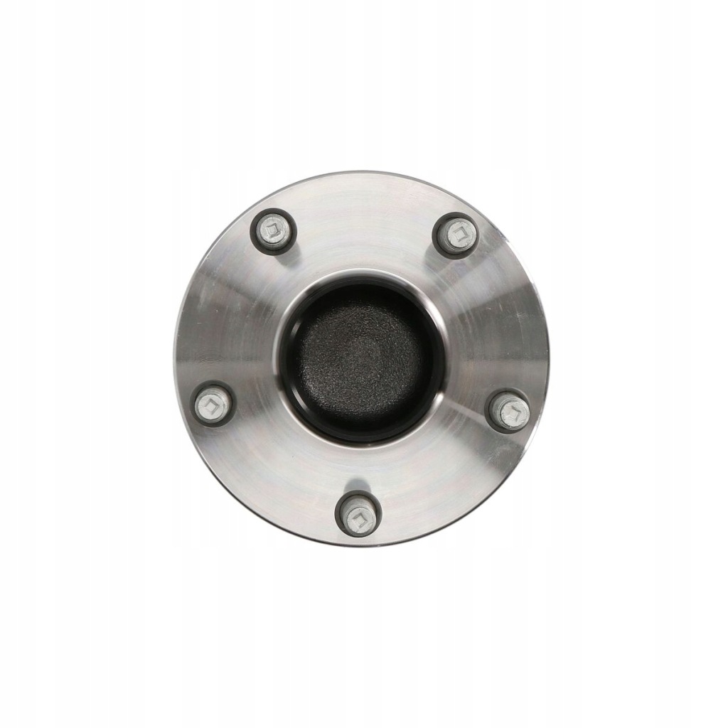 фото №3, Ступиця колеса передня lexus gs is c is ii 05-15