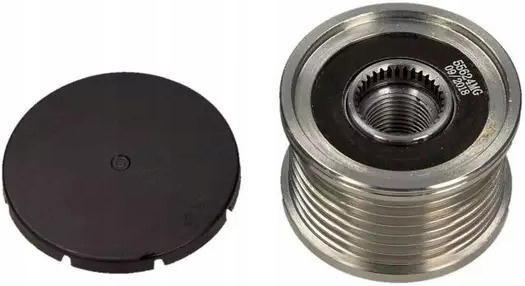 Купить Maxgear сцепление генератора 30-0176