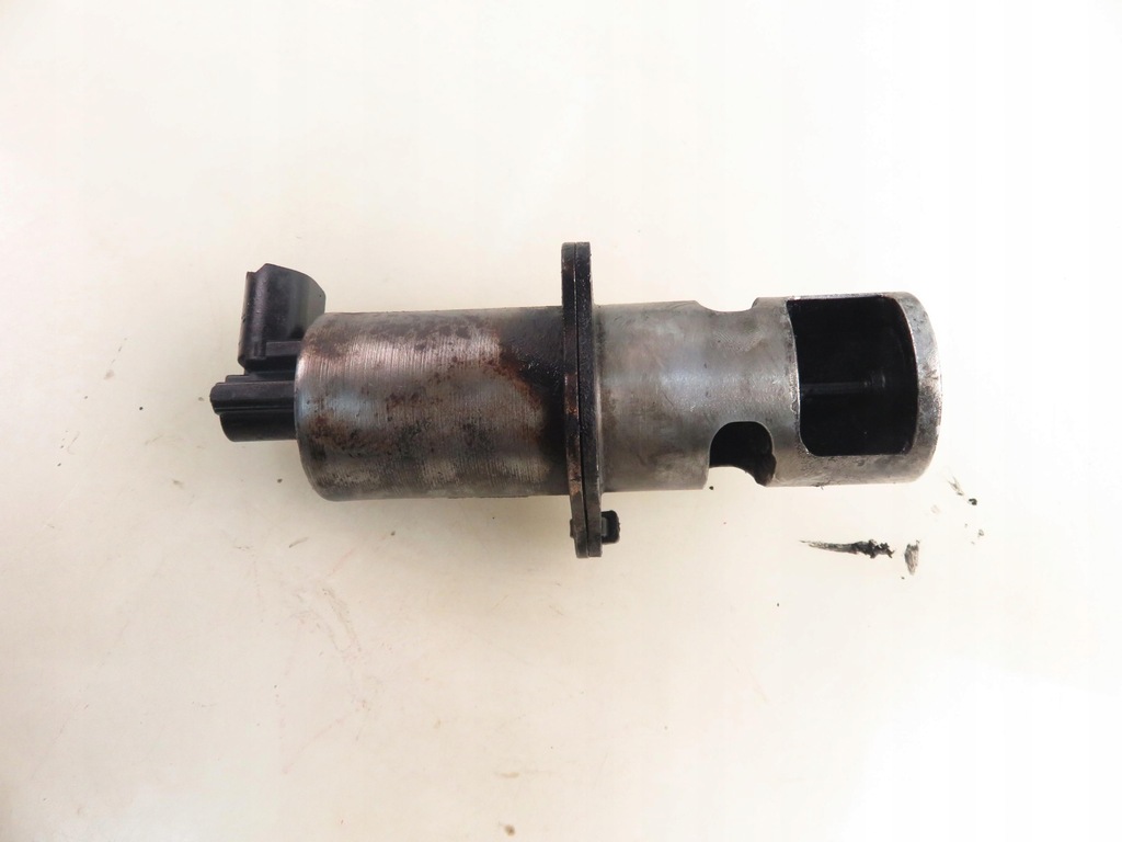 фото №7, Клапан egr renault trafic ii 1.9 dci 100 - f9q 760 7700107471 8200542997