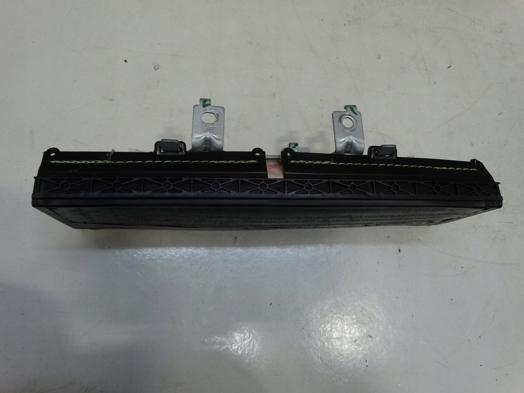 фото №10, Подушка подушка безпеки колінна водія skoda octavia iv 5e4880841d