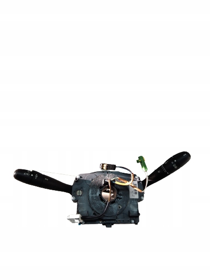 фото №1, Peugeot 207 перемикач комбінований 96630732xt