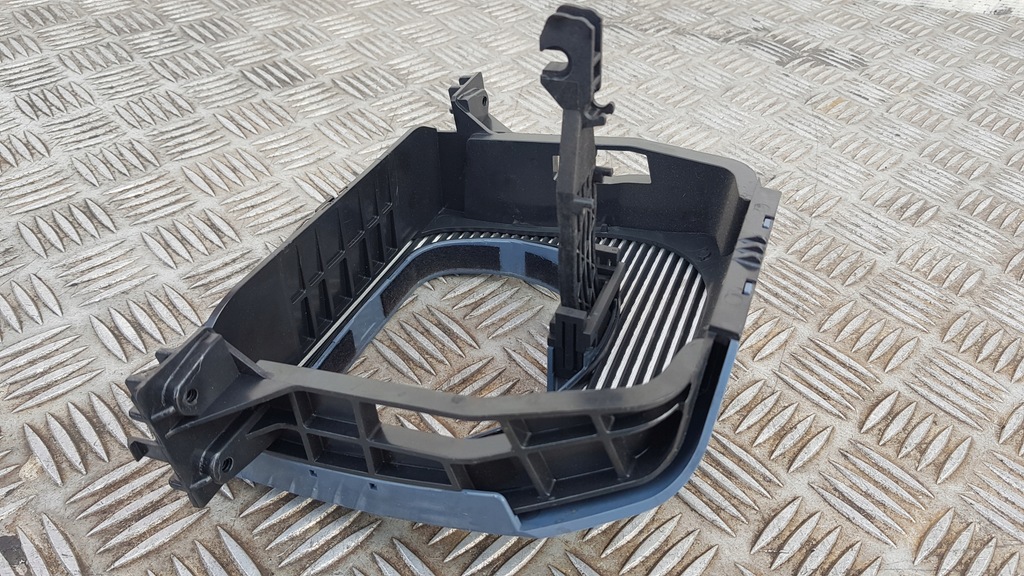 фото №14, Защита корпус колонки руля mercedes-benz оригинальный номер a2034600095