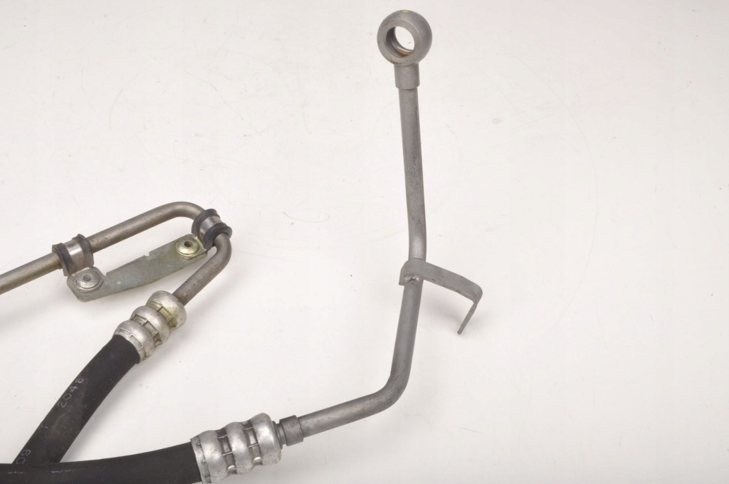 Ferrari california 4.3 шланг усилителя 242990 Недорого