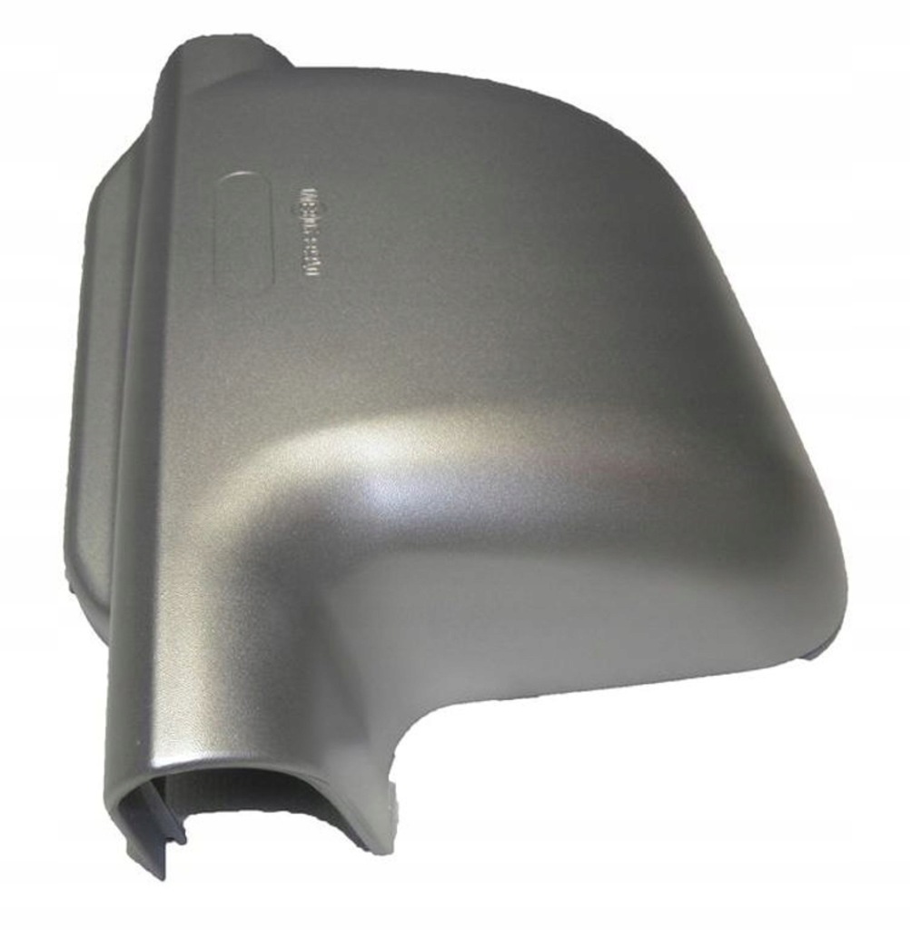 фото №1, Дзеркало rvi premium dxi панорама ліва