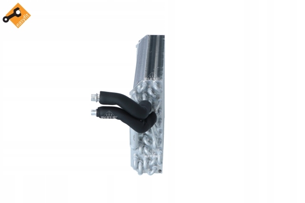 фото №8, Nrf 36030 випарник, кондиціонер