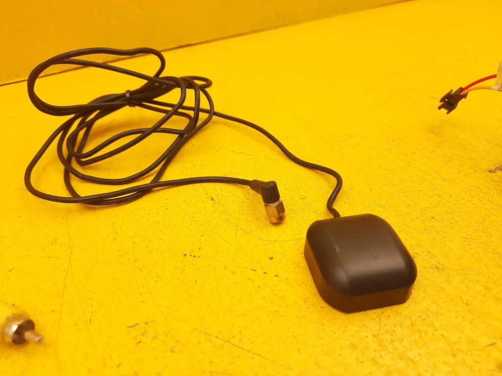 фото №8, Vw passat golf amarok радио камера pilot комплект vw 7 c wince