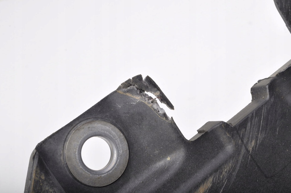 фото №9, Volvo v60 ii захист підвіска 31497614 права