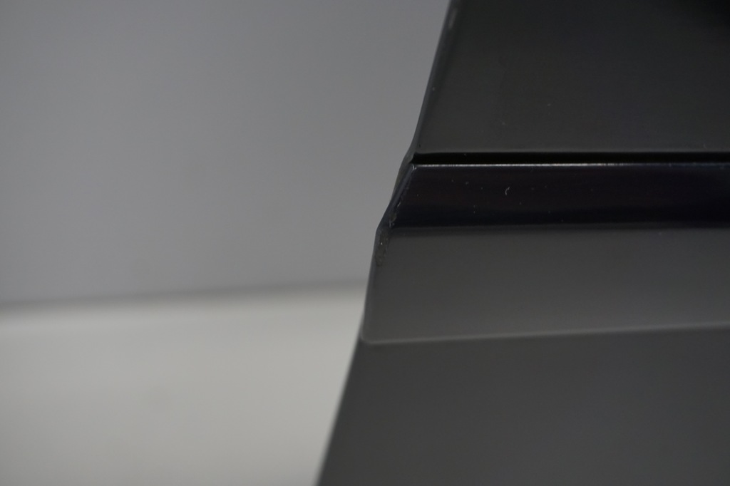 фото №8, Audi a4 b7 двері правий перед передні ly5k