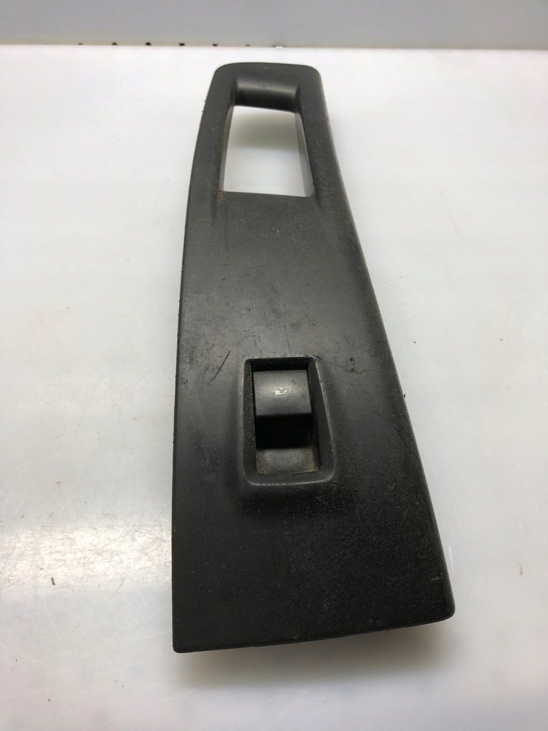 фото №1, Панель переключатель окон opel 13301886