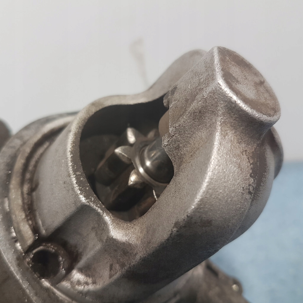 фото №5, Suzuki liana i lift 1.6b стартер 31100-80g1 m16a