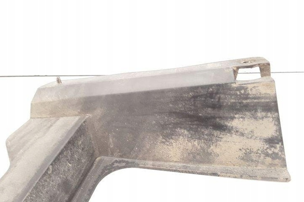 фото №9, Правий напрямна заднього бампера renault espace iv jk0/1_ m31035 2.0l дизель