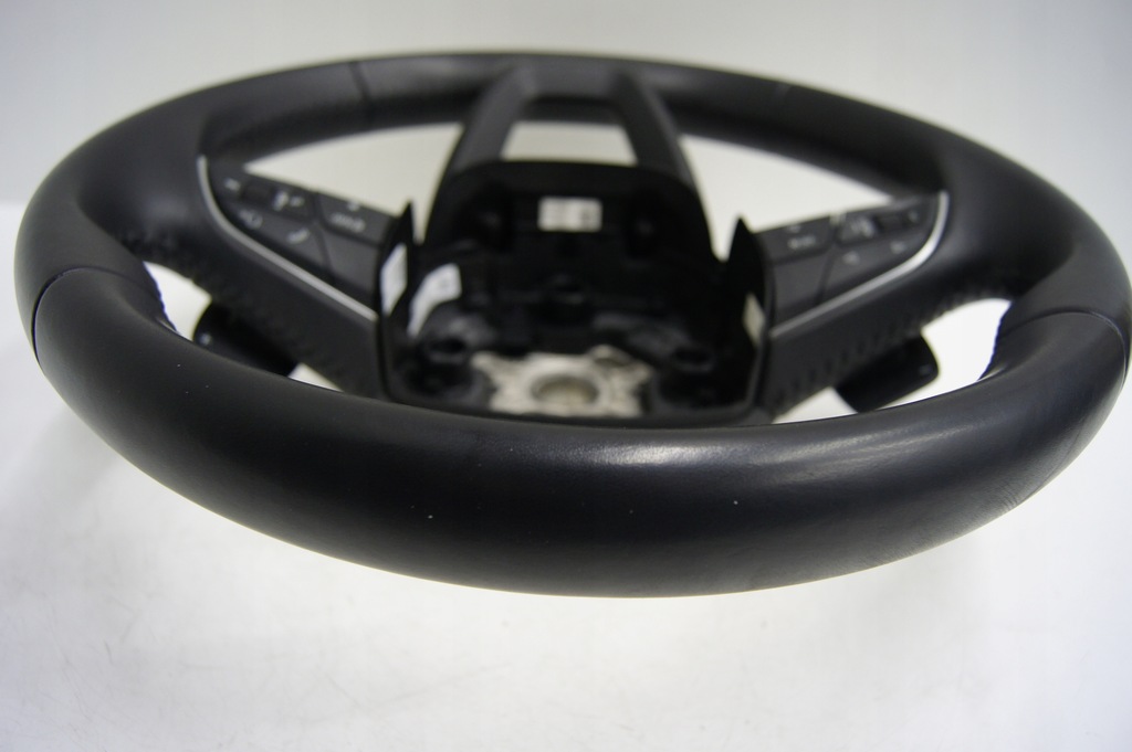 фото №10, Повітропровід багатофункціональний audi a4 b9