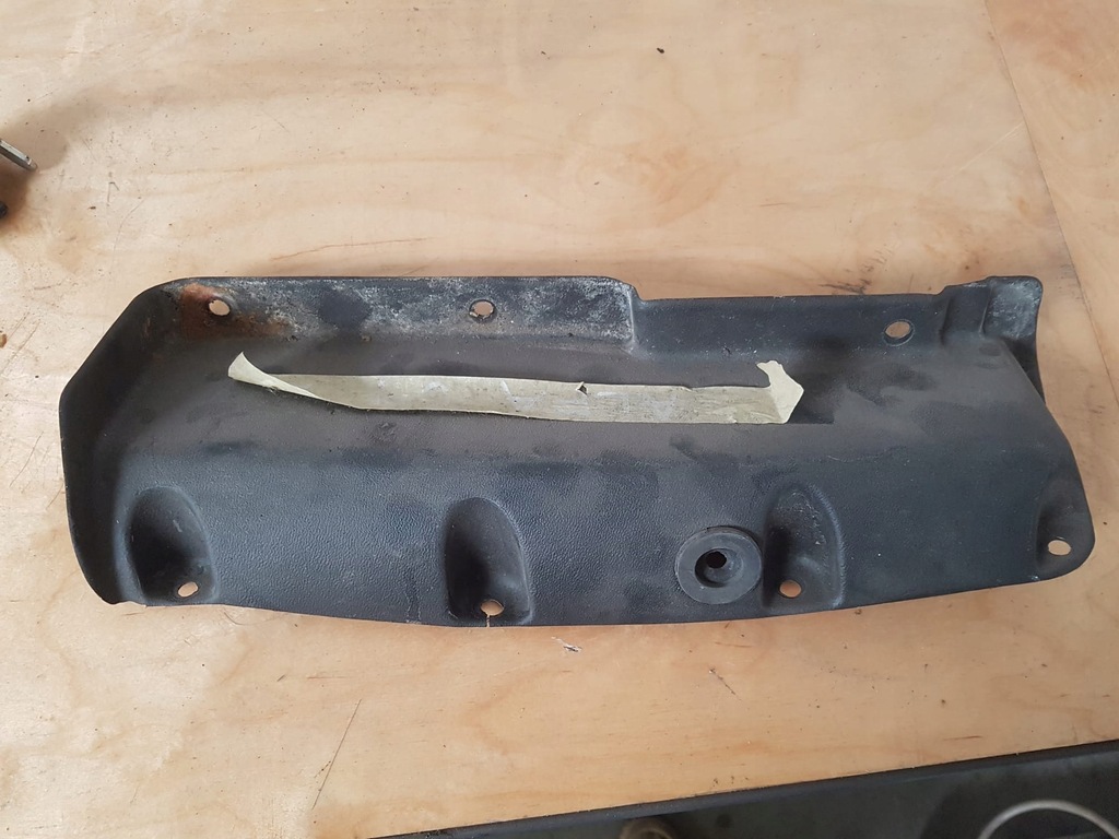 фото №5, Alfa romeo 4c натяжитель поперечина правый, натяжитель