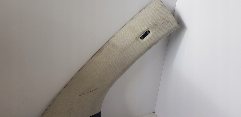 фото №5, Захист стійка ліва права harman kardon bmw i3 i01 7306605