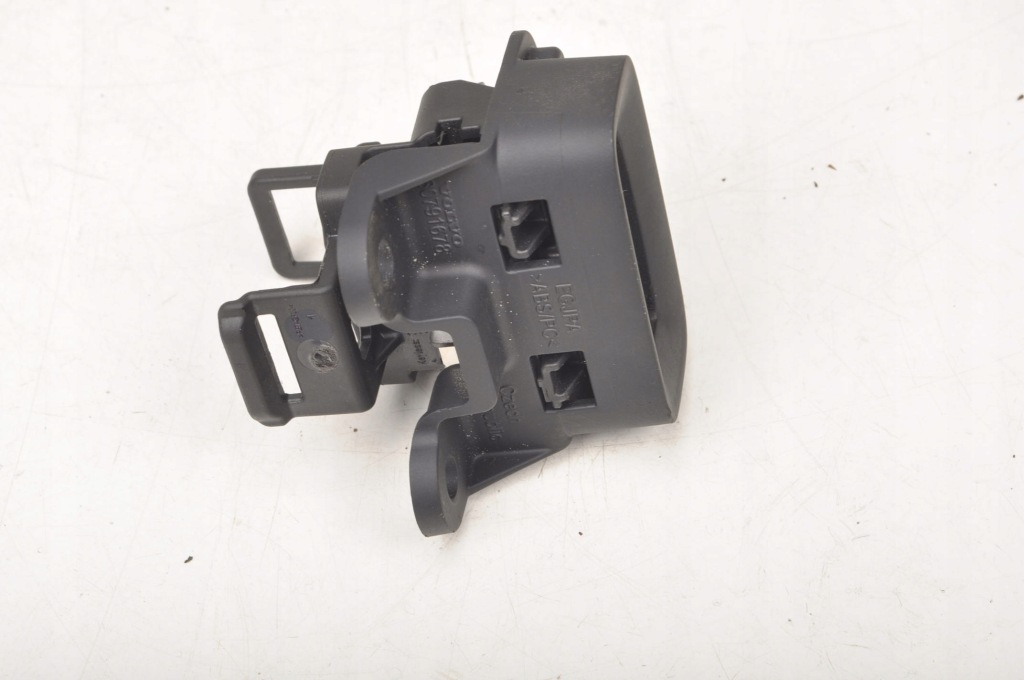 фото №4, Volvo v60 замок запалювання ключ 30791678