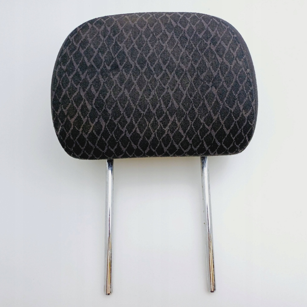 фото №1, Подголовник левый перед bmw 3 e46 compact nr16