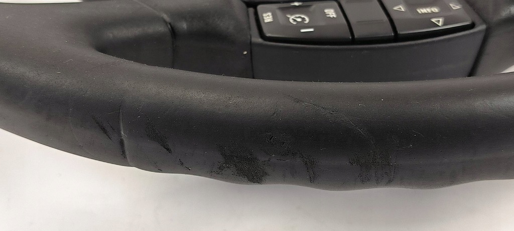 фото №9, Повітропровід scania r 420 r420