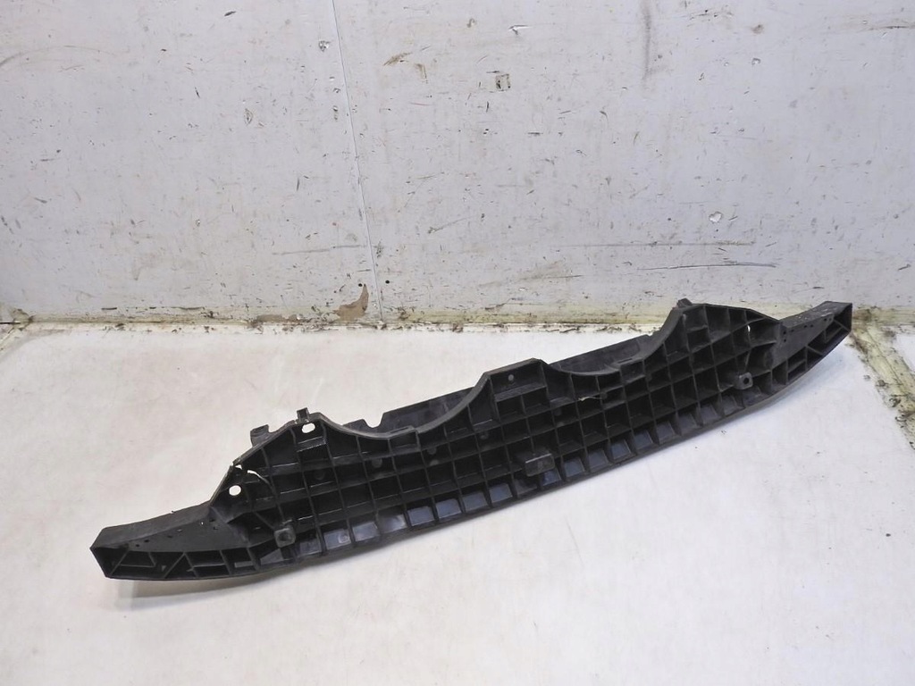 фото №7, Защита pod бампер перед subaru legacy v